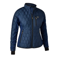 785 - DRESS BLUES