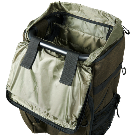 Plecak/krzesełko Metso rucksack/chair 25 L