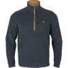 Bluza polarowa Sandhem 200 Pullover Polartec® 200