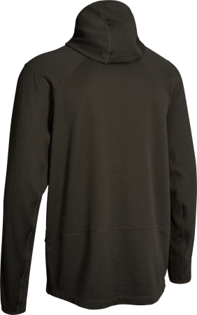 Bluza Rolf Northern Hunting