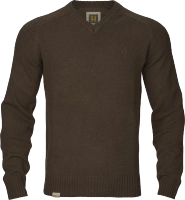 DEMITASSE BROWN