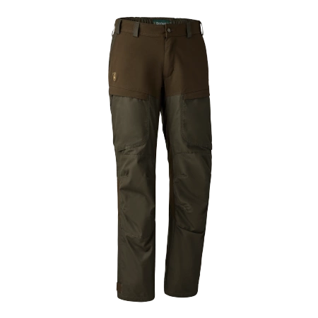 Spodnie Strike Trousers with membrane
