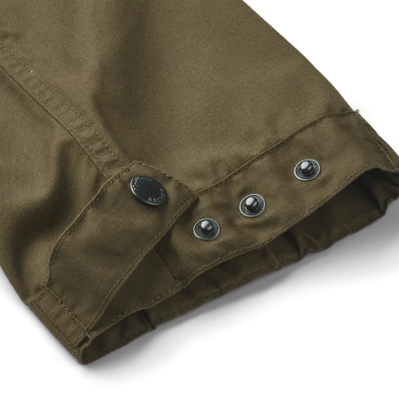 Spodnie damskie Haldis Northern Hunting