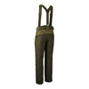 Spodnie Deerhunter Deer trousers