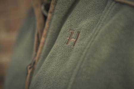 Kamizelka damska Sandhem 200 Polartec® 200