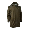 Kurtka Excape Rain Jacket
