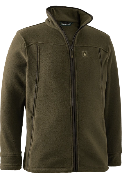 Bluza polarowa Eagle Fleece