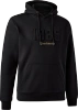 Bluza Deerhunter Jubilee Hoodie - z mieszanki poliestru i bawełny