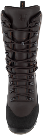 Buty Driven Hunt 2.0 GTX ® ocieplane z membraną Gore-Tex®