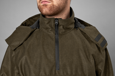 Anorak Avail z membraną SEETEX®