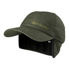 Czapka zimowa Ram Winter Cap