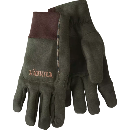 Rękawiczki METSO ACTIVE GLOVES