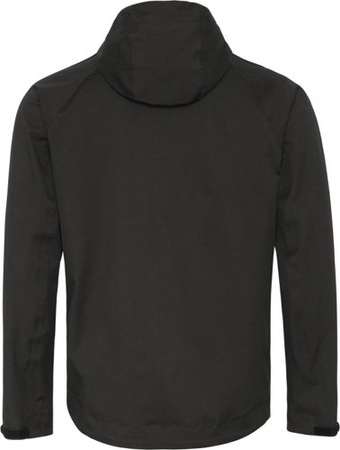 Kurtka Hawker light explore jacket