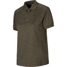Koszulka HÄRKILA TECH LADY POLO