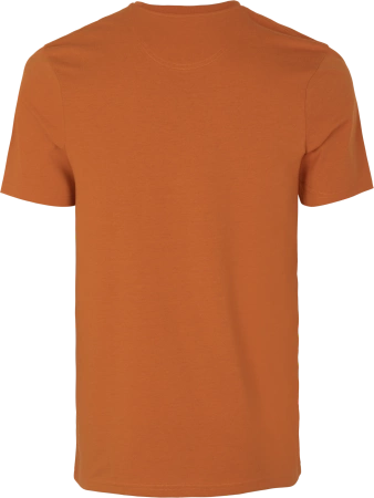 Koszulka T-shirt Lanner Seeland