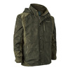Kurtka Deerhunter Deer jacket