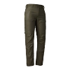 Spodnie Deerhunter Matobo