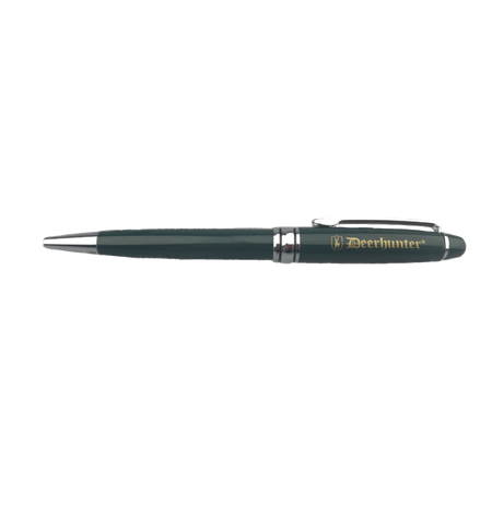 Długopis Deerhunter ballpoint zielony