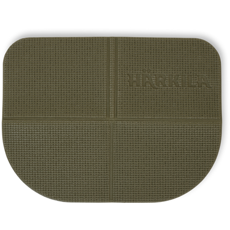 Mata do siedzenia SEATING PAD FOLDABLE IN FOAM