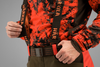 Pasek do spodni WILDBOAR PRO TECH BELT