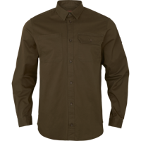 WILLOW GREEN