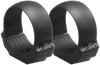 Obejmy Blaser Ring 30mm wys.4,2mm