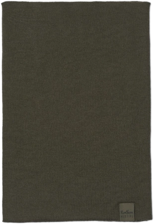 Komin Norr Lark Northern Hunting - z wełny merino z dodatkiem akrylu