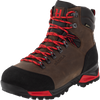 Buty Forest Hunter GTX® Mid z membraną Gore-Tex® + gratis pasta do butów
