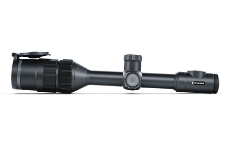 Luneta noktowizyjna Pulsar Digex C50 BEZ IR