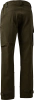 Spodnie Sarek Full Stretch - komfortowe i funkcjonalne