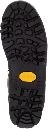 Buty damskie Härkila Saxnäs GTX® z membraną Gore-Tex®