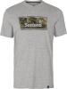Koszulka T-shirt Falcon Seeland