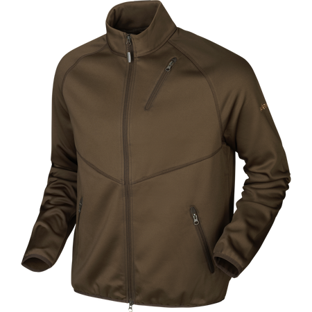 Bluza polarowa NJORD FLEECE