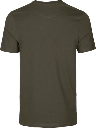 Koszulka T-shirt Kestrel Seeland