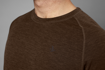 Koszulka Active S/S t-shirt