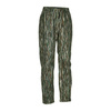 Spodnie Deerhunter Avanti Camo - z membraną Deer-Tex® Performance Shell