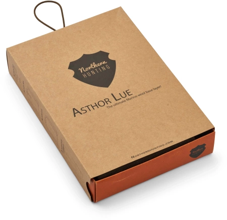 Golf Asthor Lue Northern Hunting