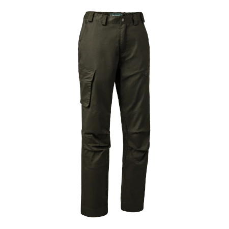 Spodnie Traveler trousers
