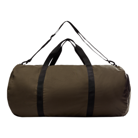 Torba Duffel Bag 90L