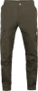Spodnie Härkila Flex -  przeznaczone do wymagających polowań i zróznicowanego się terenu