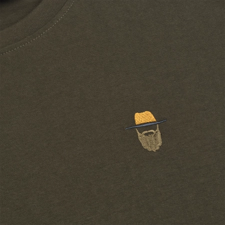 Koszulka T-shirt Torsten Northern Hunting