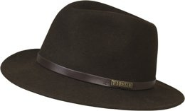 Kapelusz METSO HAT