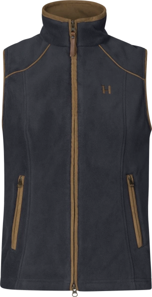 Kamizelka damska Sandhem 200 Polartec® 200