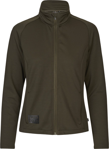 Bluza damska Seeland Tidal Tora