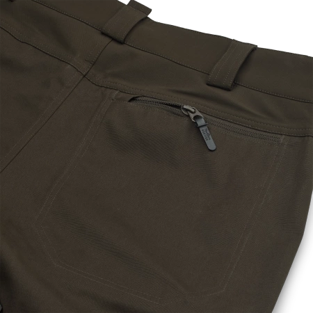 Spodnie Falkor Vorg Northern Hunting