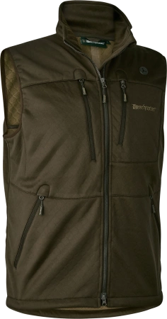 Kamizelka Excape Softshell
