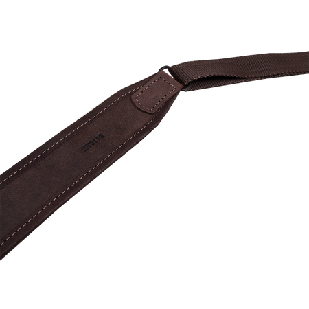 Szelki do broni Forest