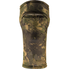 Komin/maska Deer stalker camo mesh facecover