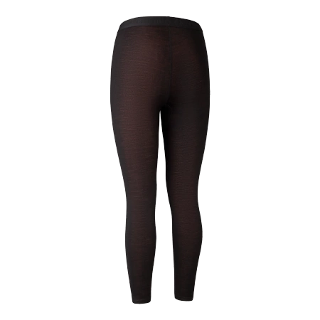 Kalesony ocieplacze damskie Lady Quinn Merino leggins