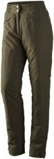 Spodnie damskie Härkila Kana z membraną Gore-Tex®